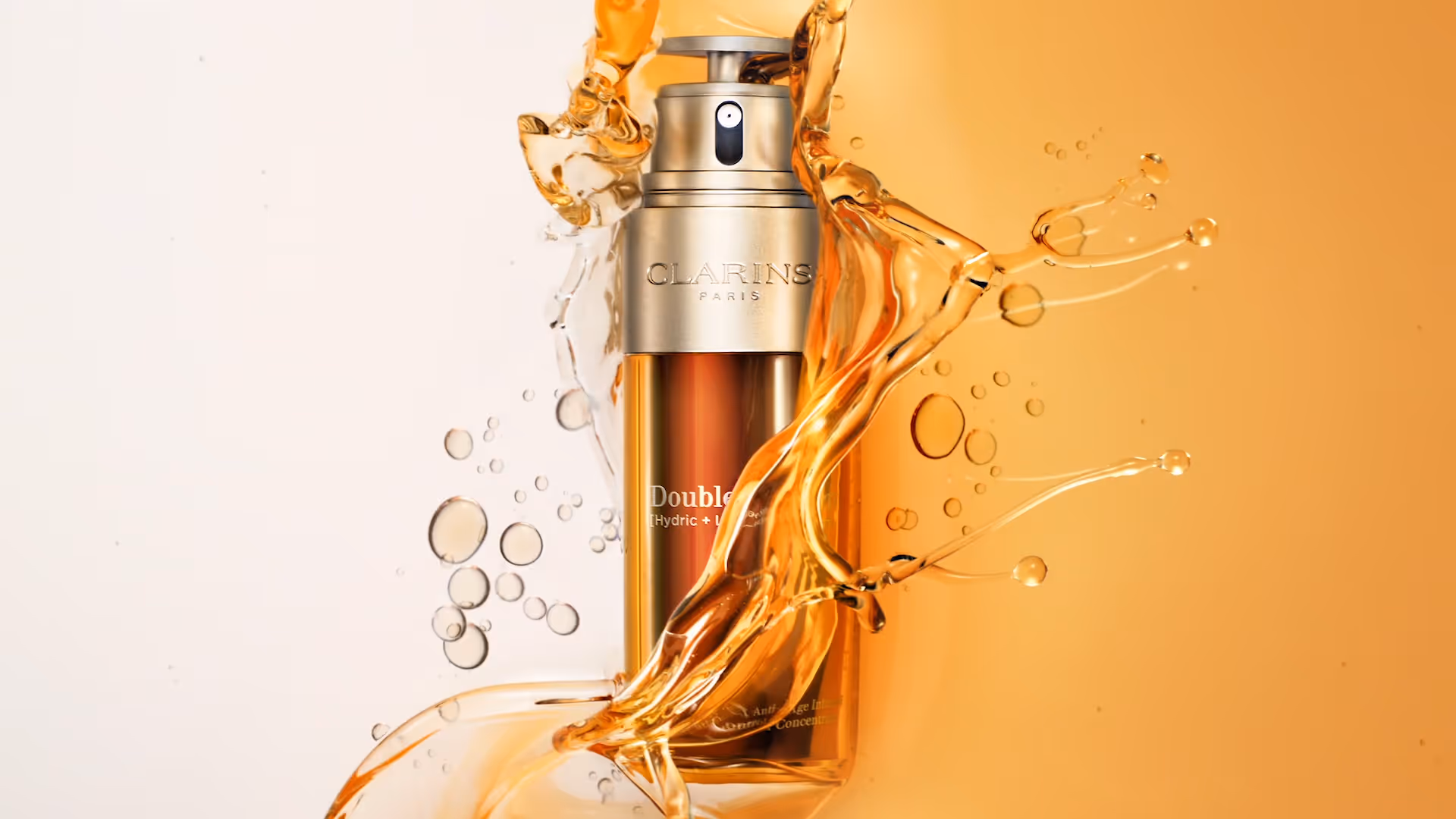 Clarins