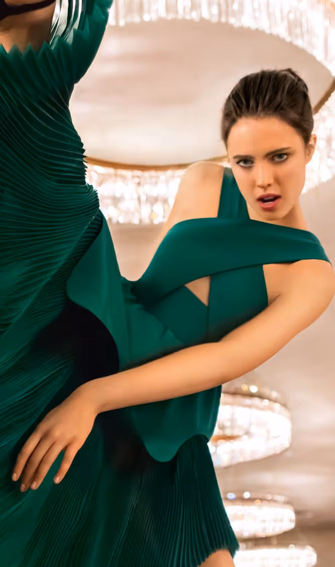 Kenzo