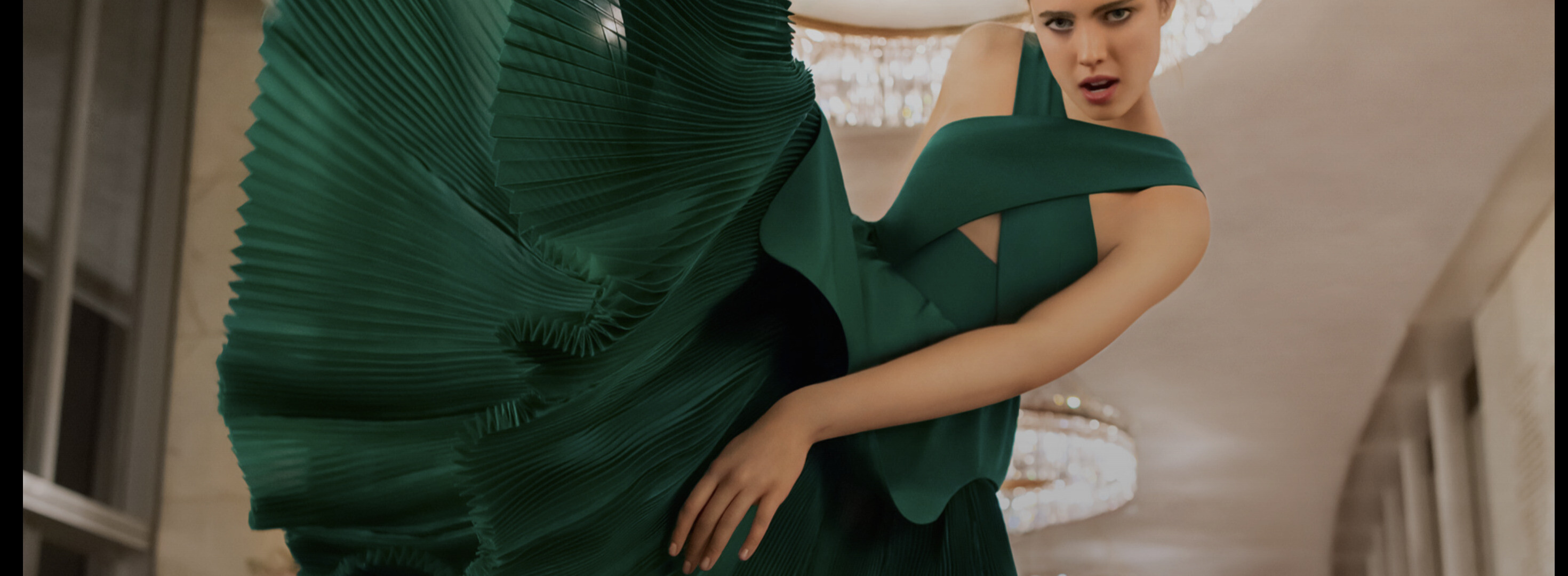 Kenzo